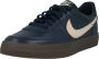 Nike Sportswear Sneakers laag 'KILLSHOT 2' - Thumbnail 1