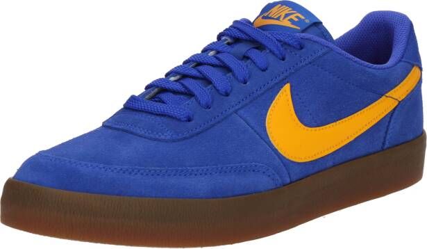 Nike Sportswear Sneakers laag 'KILLSHOT 2'