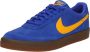 Nike Sportswear Sneakers laag 'KILLSHOT 2' - Thumbnail 1