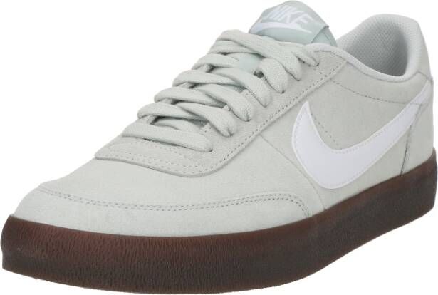 Nike Sportswear Sneakers laag 'KILLSHOT 2'