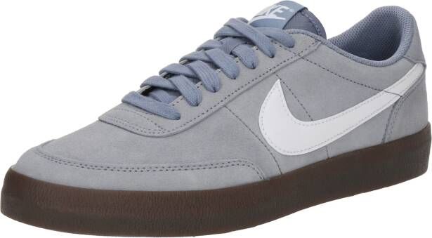 Nike Sportswear Sneakers laag 'KILLSHOT 2'