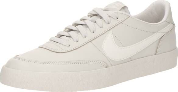 Nike Sportswear Sneakers laag 'KILLSHOT 2'
