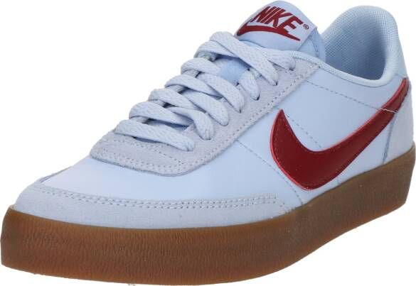 Nike Sportswear Sneakers laag 'KILLSHOT 2'