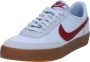 Nike Sportswear Sneakers laag 'KILLSHOT 2' - Thumbnail 1