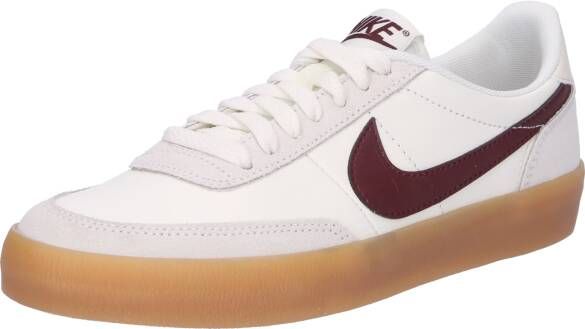 Nike Sportswear Sneakers laag 'KILLSHOT'