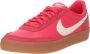 Nike Sportswear Sneakers laag 'KILLSHOT 2' - Thumbnail 2