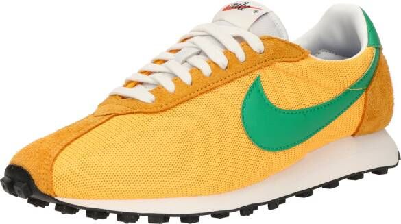 Nike Sportswear Sneakers laag 'LD-1000'