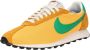 Nike Herenschoenen LD-1000 Laser Orange- Heren Laser Orange - Thumbnail 2