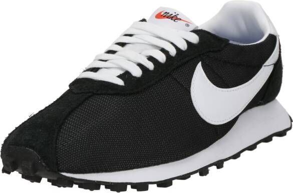 Nike Sportswear Sneakers laag 'LD-1000'