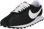 Nike Herenschoenen LD-1000 Black- Heren Black - Thumbnail 2