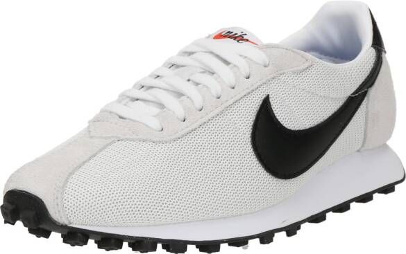 Nike Sportswear Sneakers laag 'LD-1000'