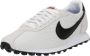 Nike Damesschoenen LD-1000 Summit White- Heren Summit White - Thumbnail 2