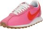 Nike Damesschoenen LD-1000 Pinksicle- Dames Pinksicle - Thumbnail 2