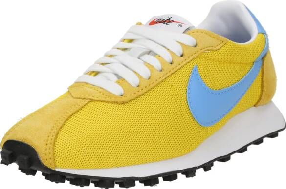 Nike Sportswear Sneakers laag 'LD-1000'