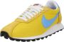 Nike Damesschoenen LD-1000 Lightning- Dames Lightning - Thumbnail 2