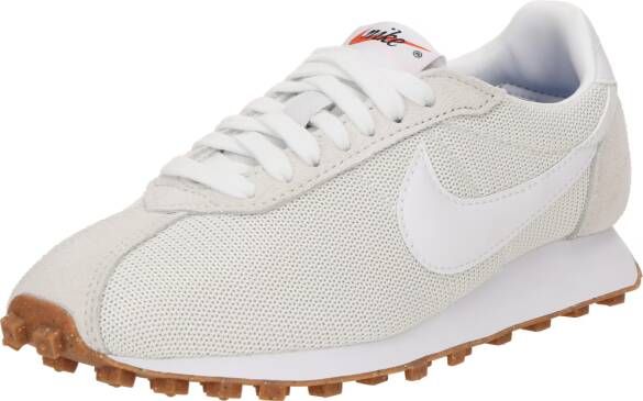 Nike Sportswear Sneakers laag 'LD-1000'