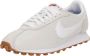 Nike Damesschoenen LD-1000 Summit White- Dames Summit White - Thumbnail 2