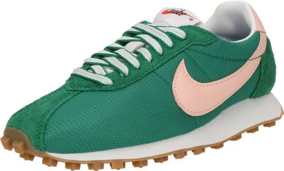 Nike Sportswear Sneakers laag 'LD-1000'