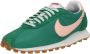 Nike Sportswear Sneakers laag 'LD-1000' - Thumbnail 1