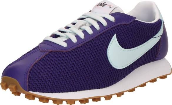 Nike Sportswear Sneakers laag 'LD-1000 SE'