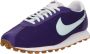 Nike Sportswear Sneakers laag 'LD-1000 SE' - Thumbnail 1