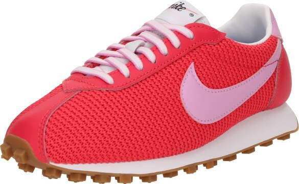 Nike Sportswear Sneakers laag 'LD-1000 SE'