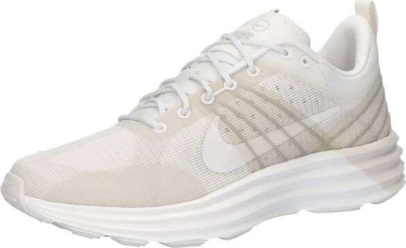 Nike Sportswear Sneakers laag 'LUNAR ROAM' - Foto 3