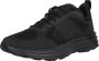 Nike Herenschoenen Lunar Roam Dark Smoke Grey Dark Smoke Grey Anthracite Black- Heren Dark Smoke Grey Dark Smoke Grey Anthracite Black - Thumbnail 4