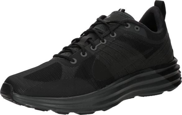 Nike Sportswear Sneakers laag 'LUNAR ROAM'