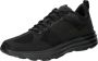 Nike Herenschoenen Lunar Roam Dark Smoke Grey Dark Smoke Grey Anthracite Black- Heren Dark Smoke Grey Dark Smoke Grey Anthracite Black - Thumbnail 2