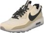 Nike Air Max Terrascape 90 Running Schoenen rattan dk smoke grey khaki phantom maat: 43 beschikbare maaten:41 42.5 40 43 44 45 46 40.5 - Thumbnail 3