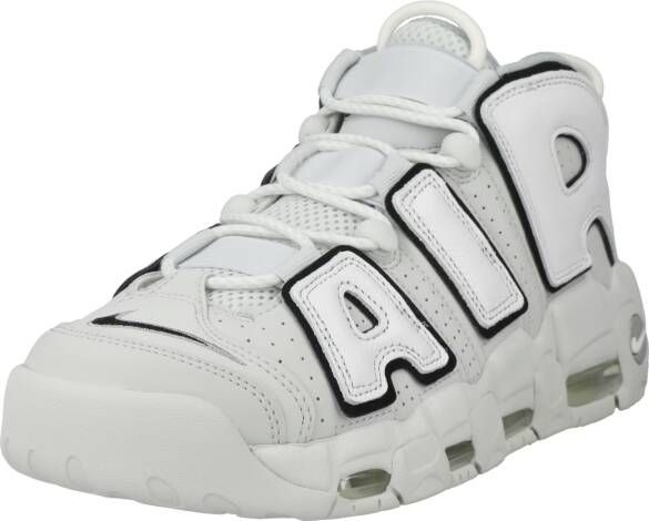 Nike Sportswear Sneakers laag 'MORE UPTEMPO '96'
