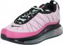 Nike MX-720-818 Dames Pink Black Dames - Thumbnail 2