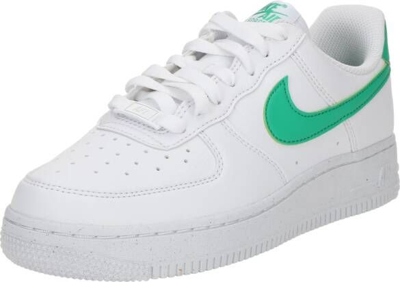 Nike Sportswear Sneakers laag 'Nike Air Force 1 '07 SE'