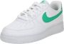 Nike Air Force 1 '07 Next Nature White- White - Thumbnail 2