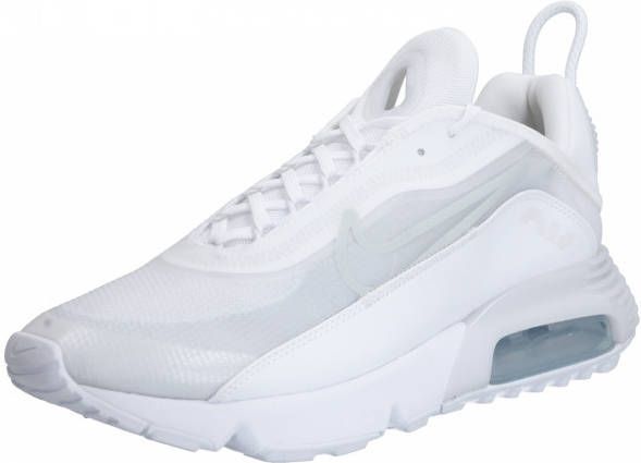 Nike Sportswear Sneakers laag 'Nike Air Max 2090'