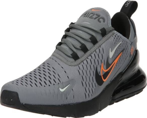 Nike Sportswear Sneakers laag 'NIKE AIR MAX 270'