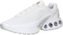 Nike Sportswear Sneakers laag 'Nike Air Max Dn' - Thumbnail 3