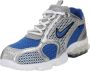 Nike Sportswear Sneakers laag 'Nike Air Zoom Spiridon Cage 2' - Thumbnail 1