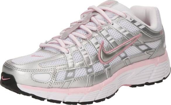 Nike Sportswear Sneakers laag 'Nike P-6000'