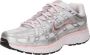 Nike Sportswear Sneakers laag 'Nike P-6000' - Thumbnail 2