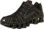 Nike Sportswear Sneakers laag 'Nike Shox TL' - Thumbnail 2