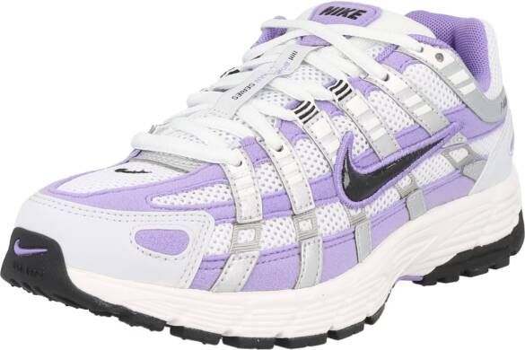 Nike Sportswear Sneakers laag 'P-6000'
