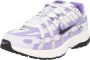 Nike Sportswear Sneakers laag 'P-6000' - Thumbnail 3