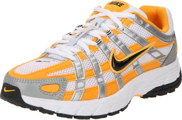 Nike Sportswear Sneakers laag 'P-6000' - Foto 2