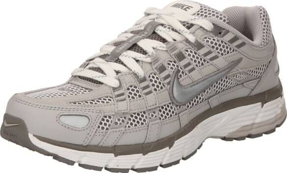 Nike Sportswear Sneakers laag 'P-6000' - Foto 2