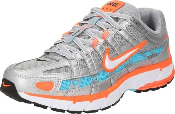 Nike Sportswear Sneakers laag 'P-6000' - Foto 2