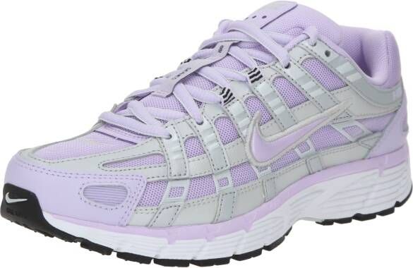 Nike WMNS P-6000 in roze formaten: 38.5 - Foto 2
