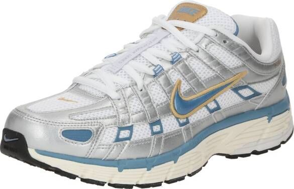 Nike Sportswear Sneakers laag 'P-6000' - Foto 2