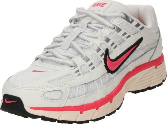 Nike Sportswear Sneakers laag 'P-6000'